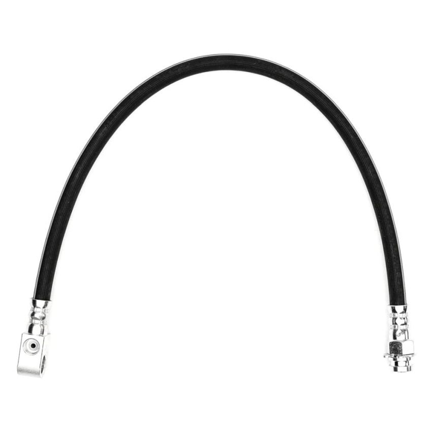Dynamic Friction 350-54479 Brake Hose