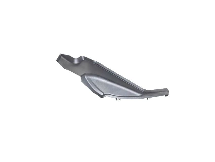 Mopar 68286793AB PANEL, Cowl Side Trim
