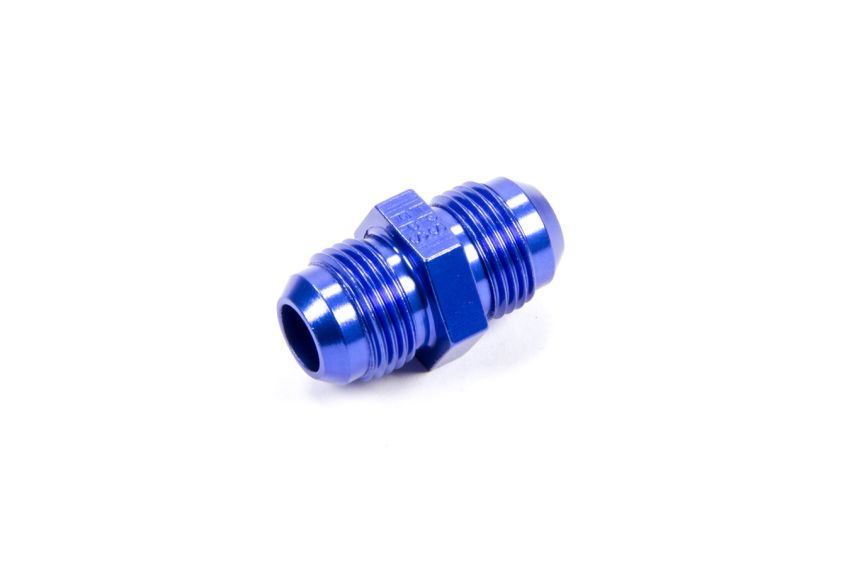 FRAGOLA FRG481508 #8 Union Fitting