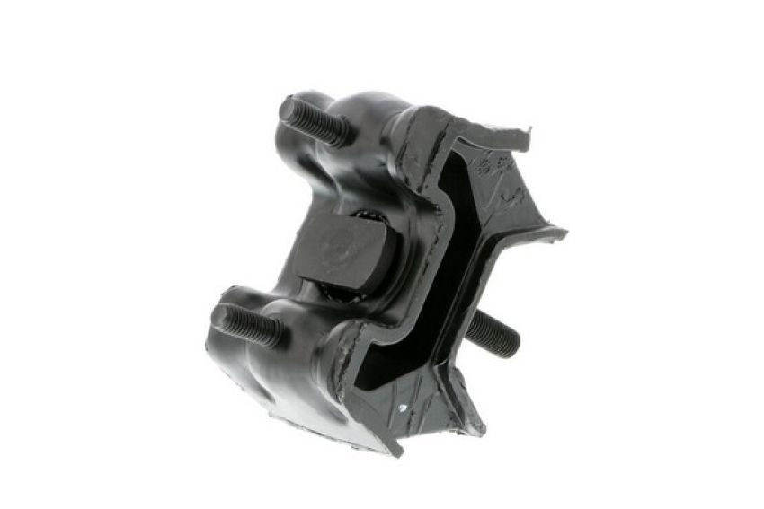 VAICO V30-7380 ENGINE MOUNT
