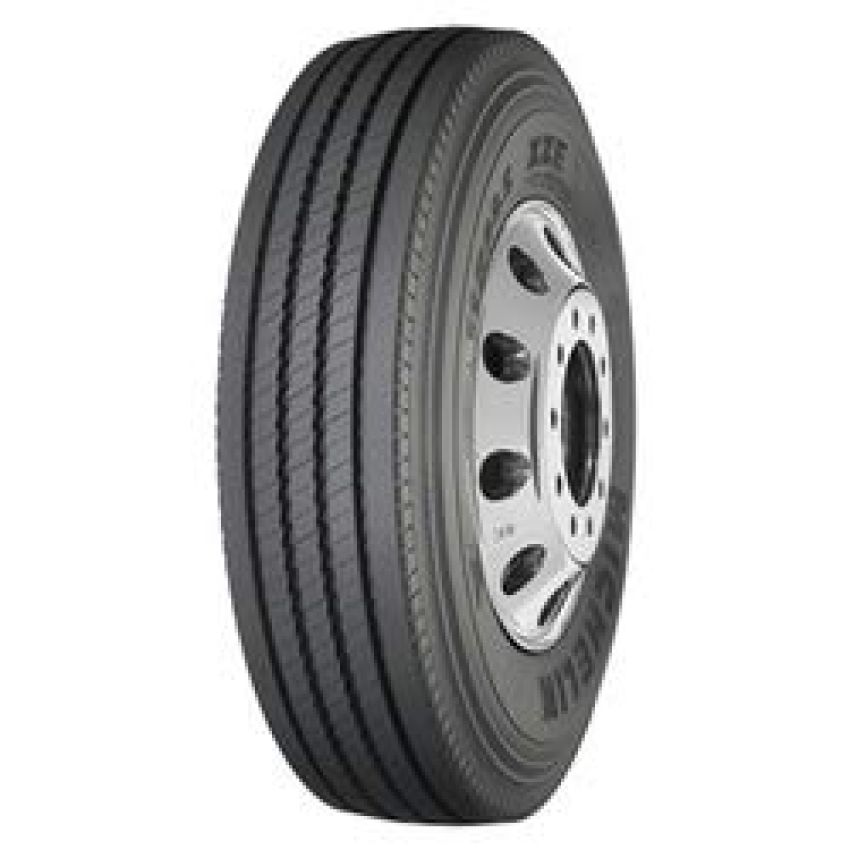 MICHELIN Xze 275/80R22.5