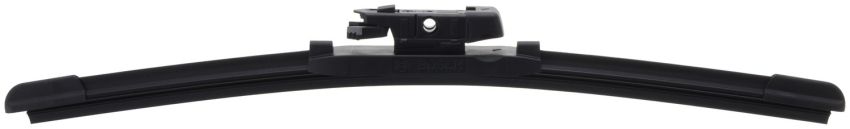 Bosch 13OE Wiper Blade