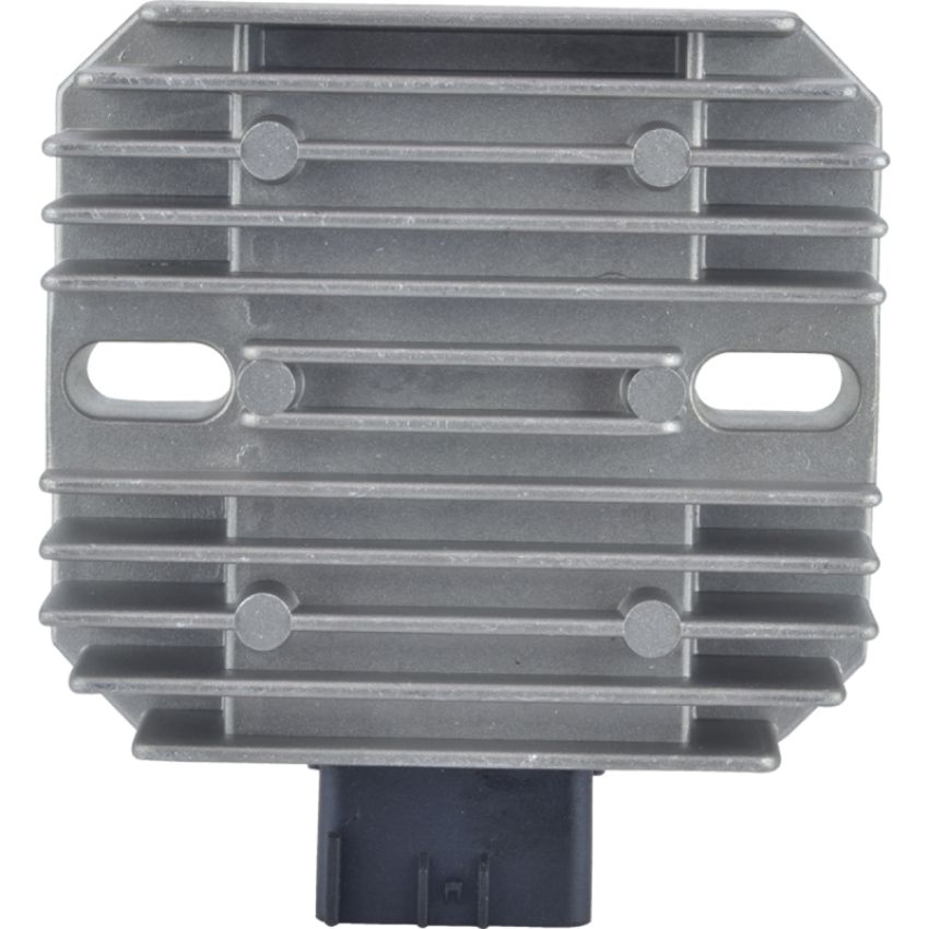 Arrowhead 230-58051 Yamaha Regulator / Rectifier