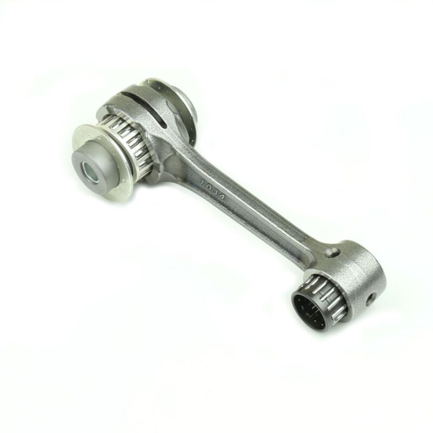 Athena P40321034 Connecting Rod Kits