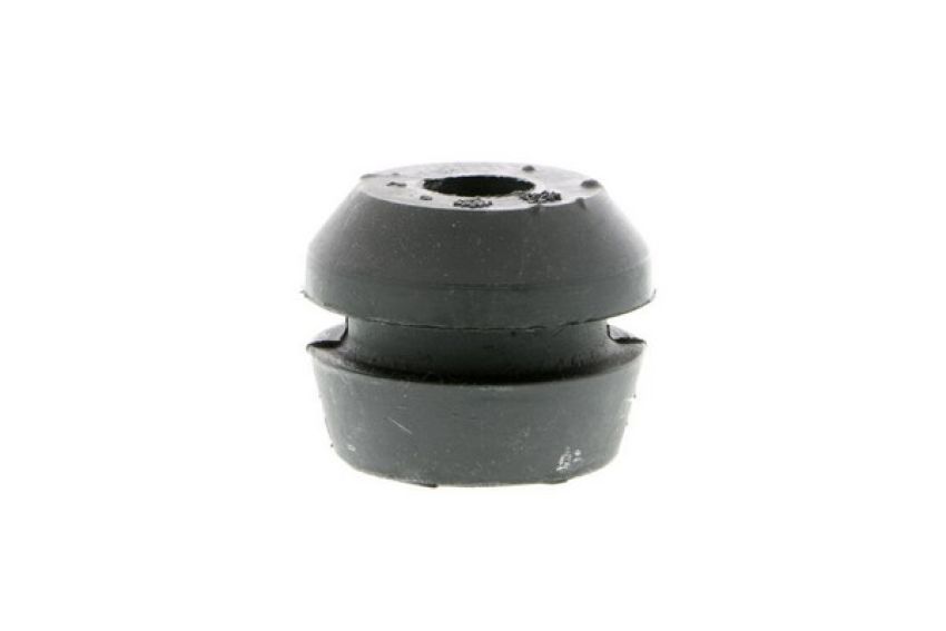 VAICO V10-1252 ENGINE MOUNT