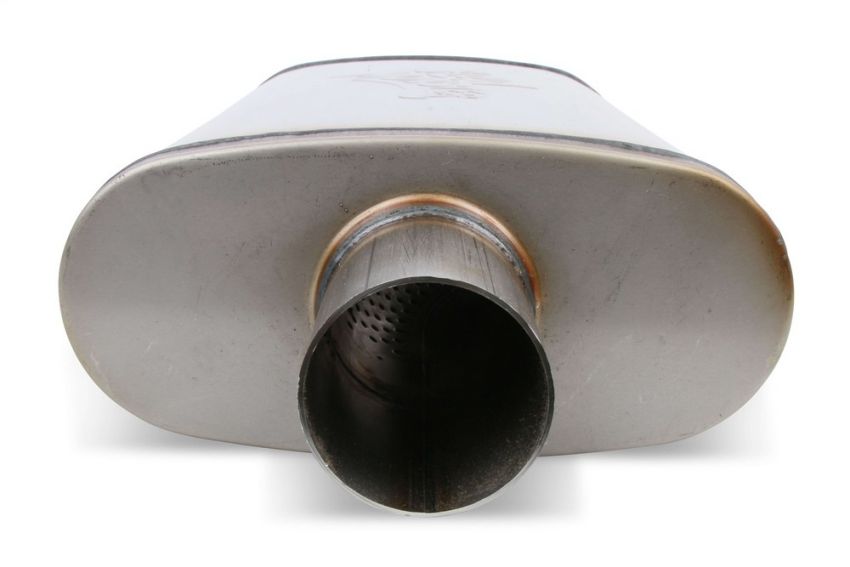Flowmaster 11225-FM FlowMonster Muffler