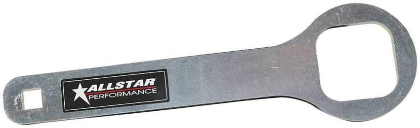 ALLSTAR PERFORMANCE ALL11190 Steel Wrench for Upper Ball Joint