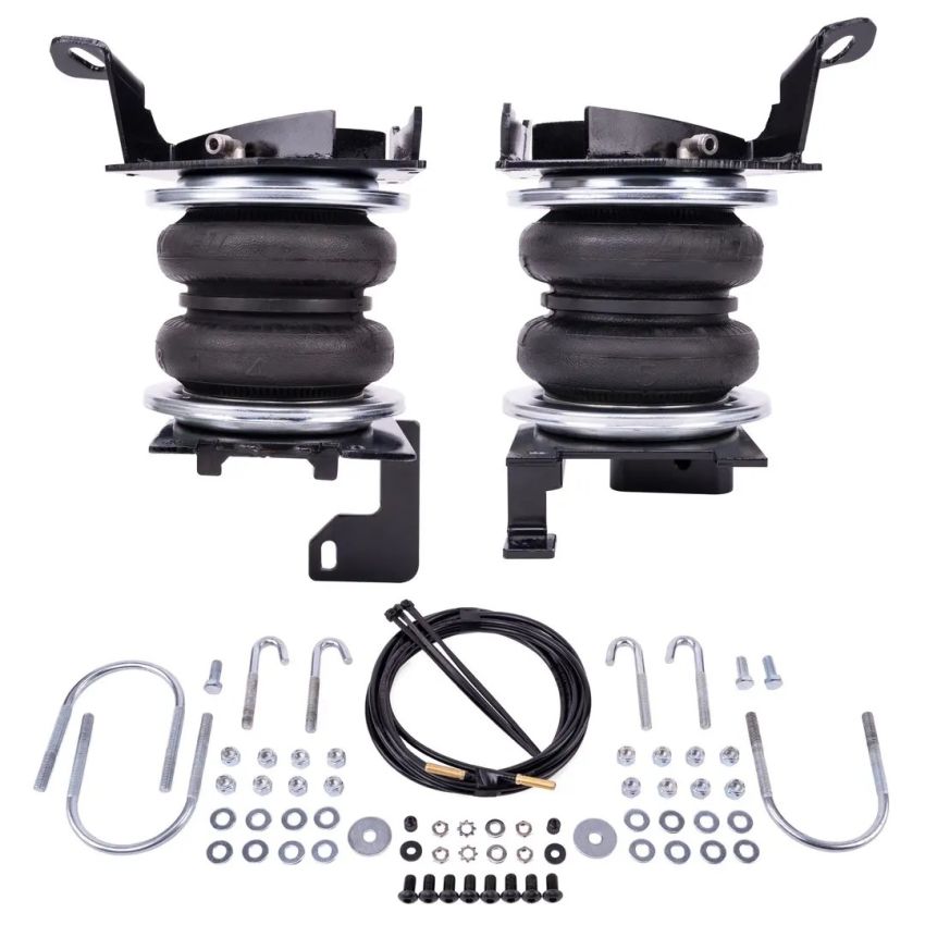 Air Lift 57269 AirLift Performance 21-24 Ford Bronco LoadLifter 5000 Air Spring Kit