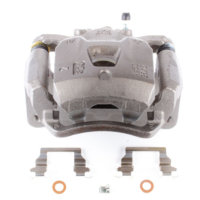 PowerStop L1974A Autospecialty By PowerStop Replacement Brake Caliper
