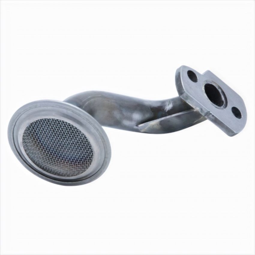Ford Racing M-6622-FT460 460 Front Sump Oil Pan Pickup Tube