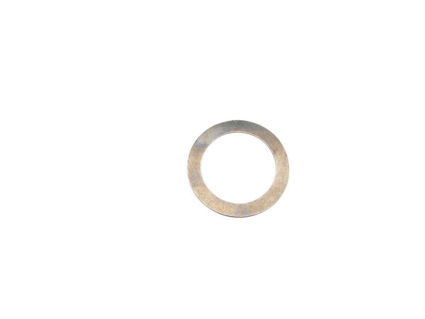 COMP CAMS COM203 BBC Wear Plate .030in Thickness