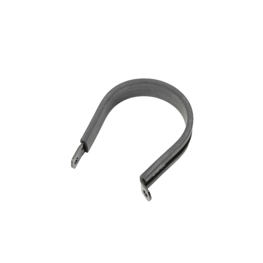 Snow Performance SNF-62050 -32 Cushion Hose Clamp (50mm)