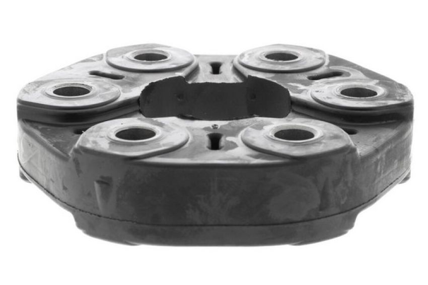 VAICO V20-1065 FLEX JOINT