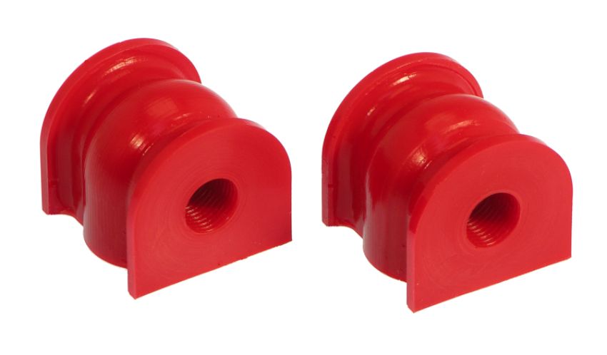 PROTHANE PTN8-1134 Civic Rear Sway Bar Bushings 12mm