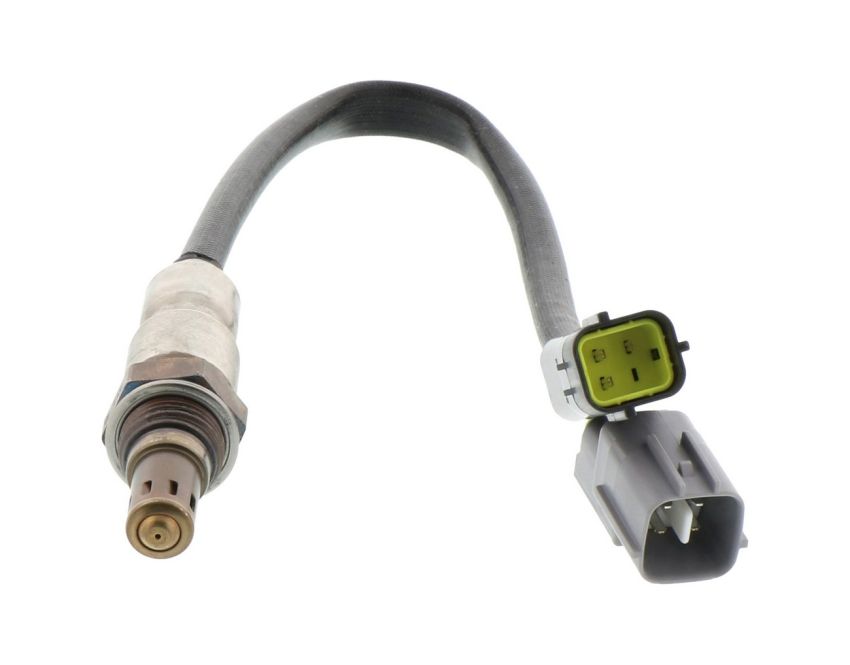 Bosch 18114 Bosch Wide-band Oxygen Sensor