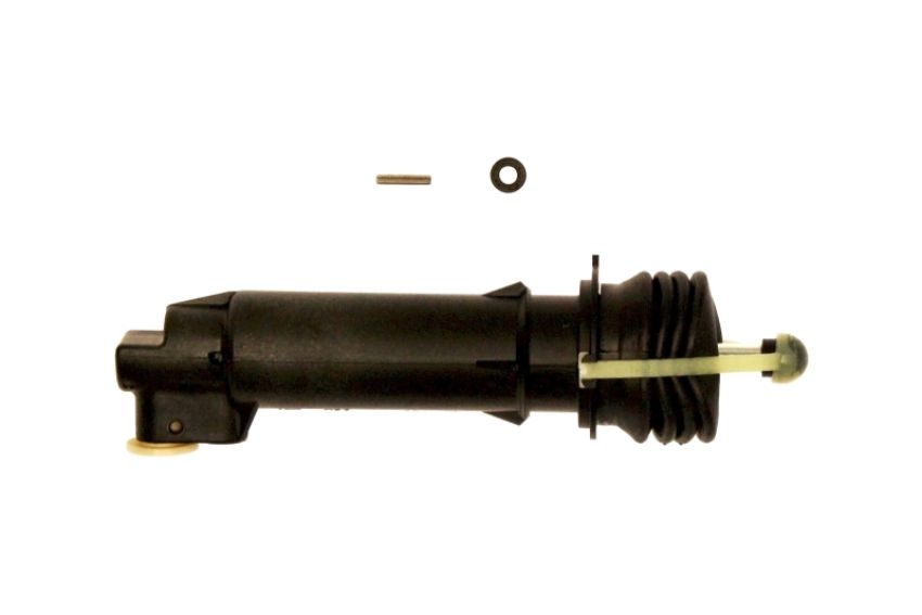 Exedy SC788 OEM Slave Cylinder; FORD