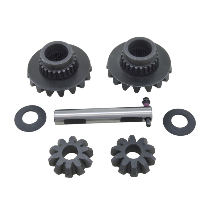 Yukon Gear & Axle YPKGM8.2-P-28 Yukon Gear Positraction internals For 8.2in GM w/ 28 Spline Axles