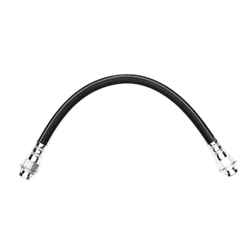 Dynamic Friction 350-39014 Brake Hose