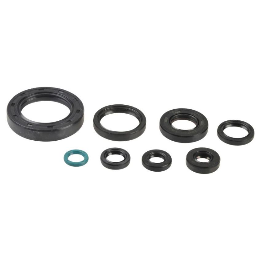 Athena P400210400252 Engine Oil Seal Kits