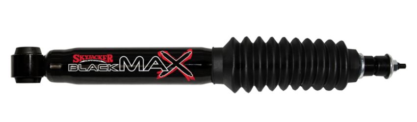Skyjacker 8001 OEM STAB KTBLACK W/BLK BOT