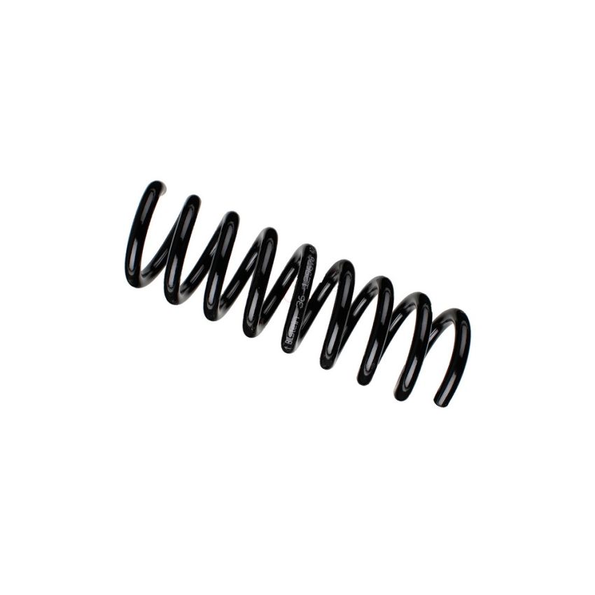 Bilstein 36129676 B3 OE Replacement - Coil Spring