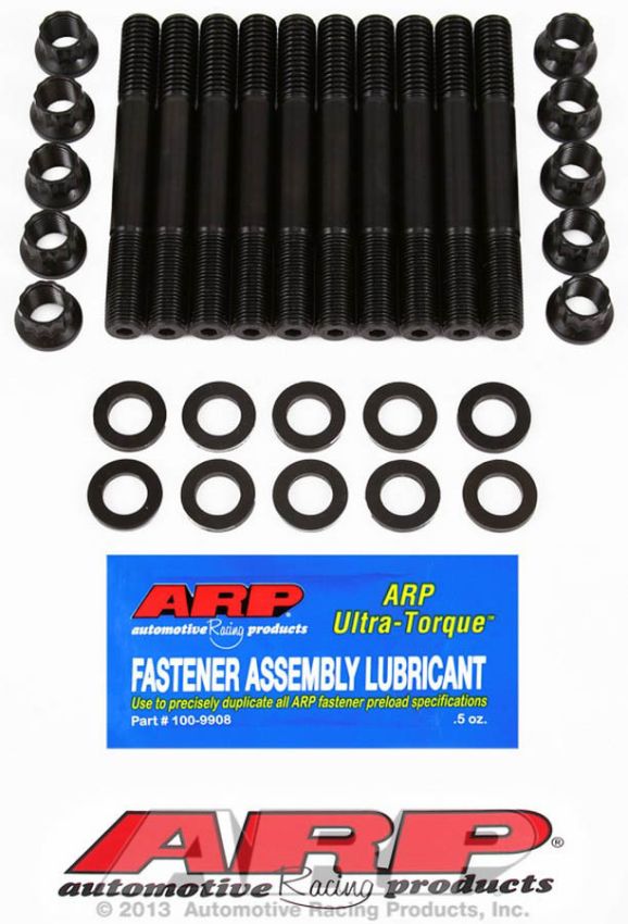 ARP ARP140-5402 Mopar Main Stud Kit - All V8's
