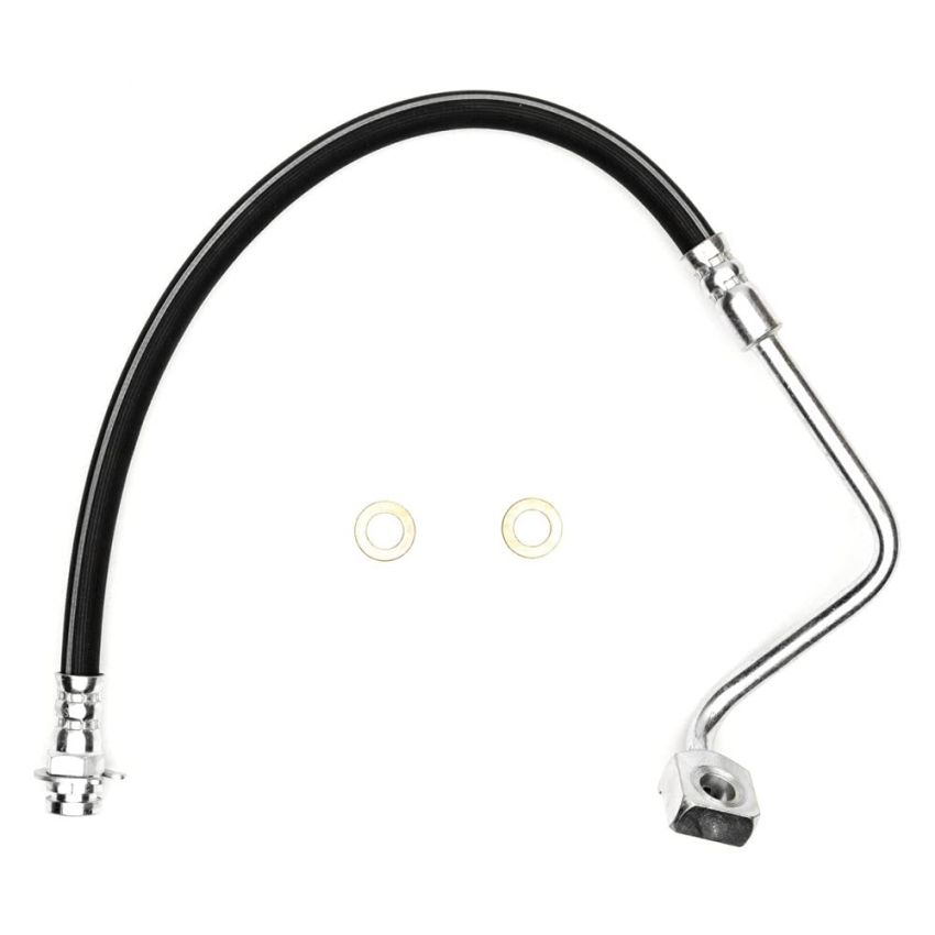 Dynamic Friction 350-52029 Brake Hose