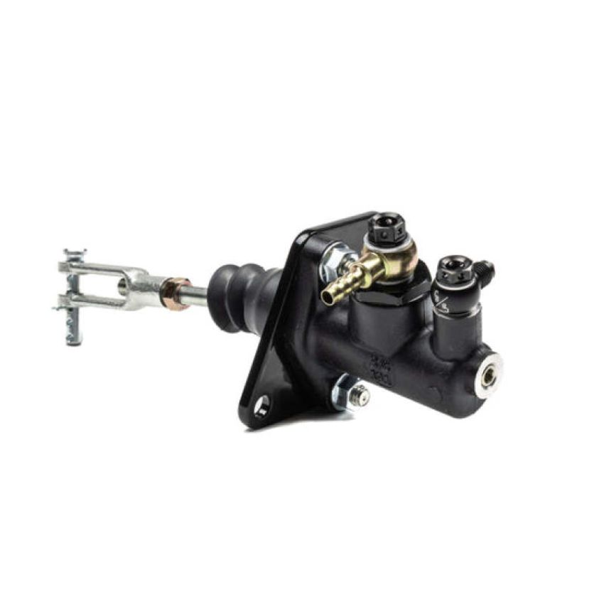 Chase Bays CB-86-CMCADAPT-75 2012+ Toyota 86/GR86 Large Bore 3/4 Clutch Master Cylinder Adapter Kit w/o Reservoir