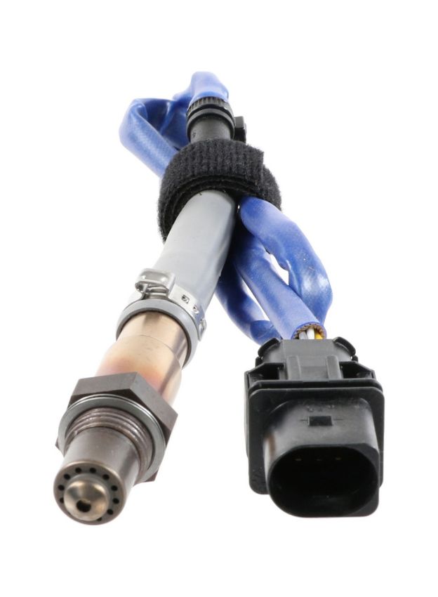 Bosch 17310 Bosch Wide-band Oxygen Sensor