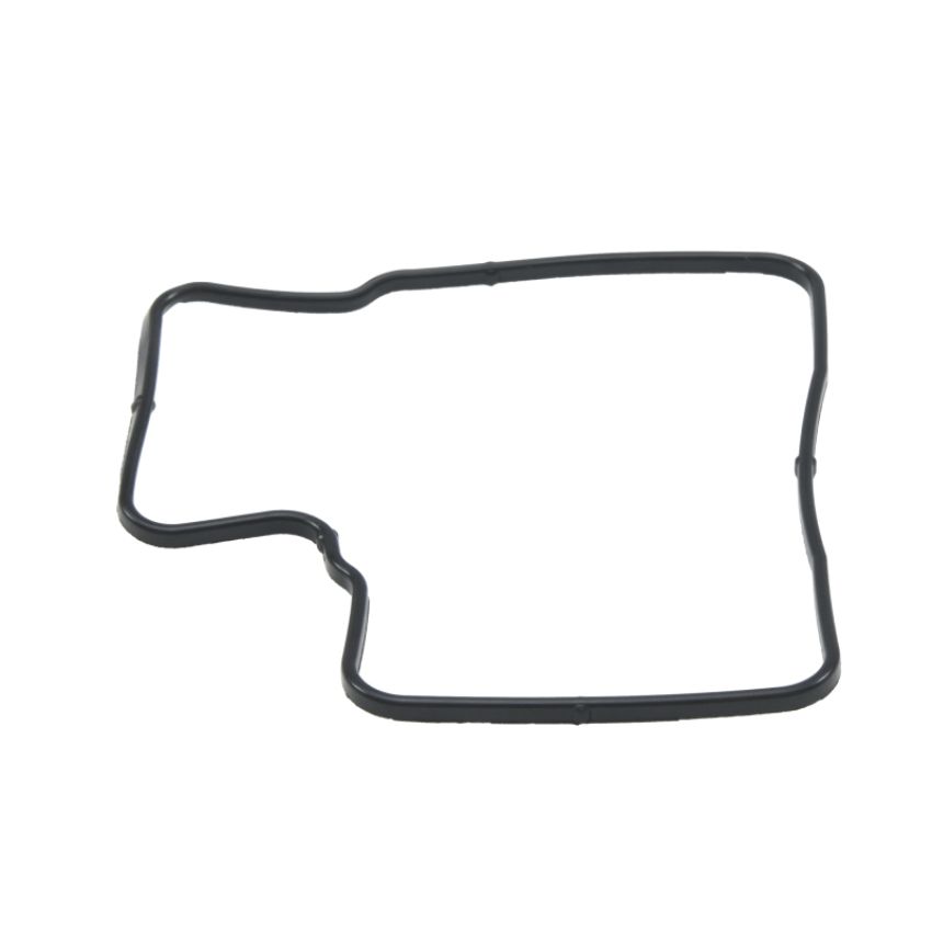 All Balls Racing 46-5026 86-87 Honda VFR700 Interceptor Float Bowl Gasket Only