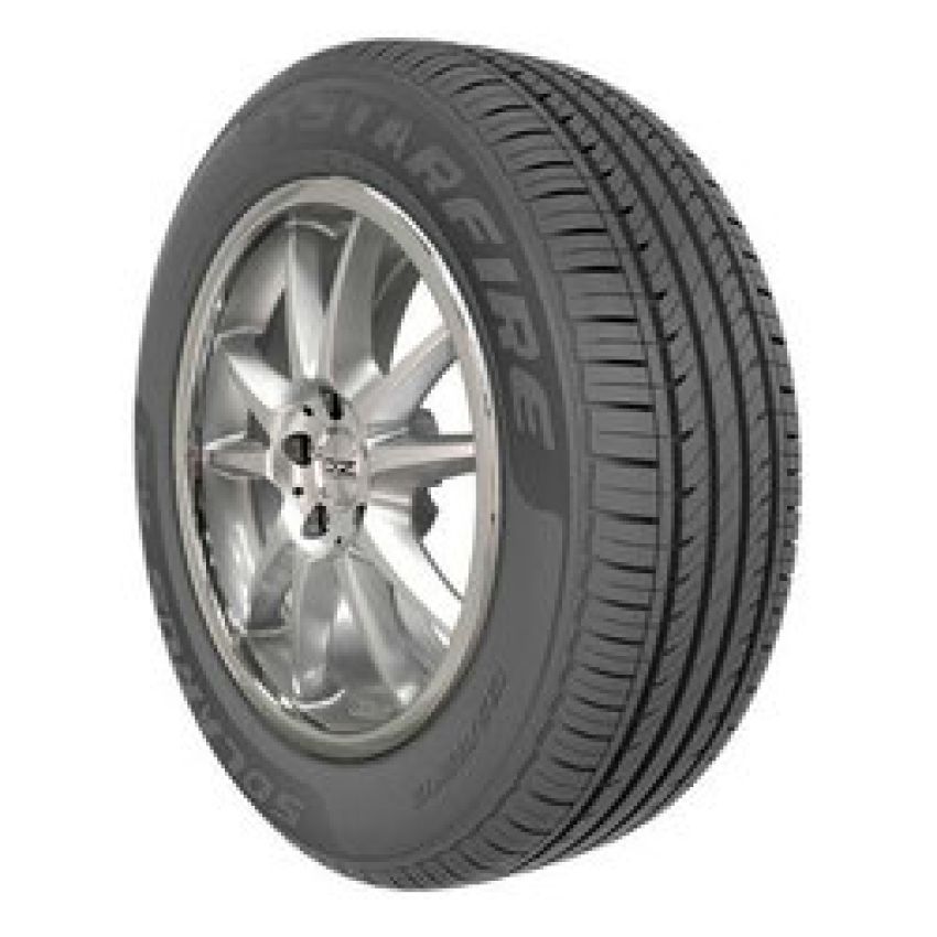 STARFIRE Solarus AS 205/60R16 All-Season