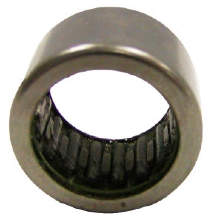 SKF B2010 SKF Needle Bearing B2010 For Chevrolet GMC Cadillac 2016-2018