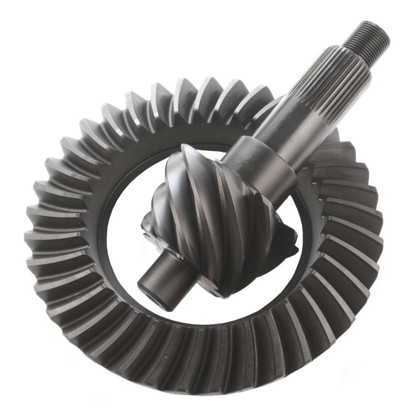 RICHMOND RIC79-0060-1 4.86 Ford 9in Pro Gear 35 Spline