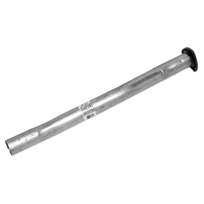 Walker 53115 Exhaust Intermediate Pipe