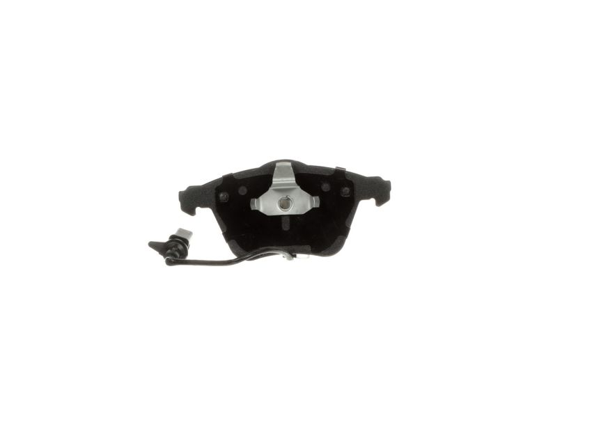 Bosch BE1111H Brake Pads Front