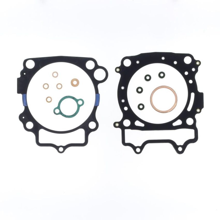 Athena P400485600213 Top End Gasket Kits