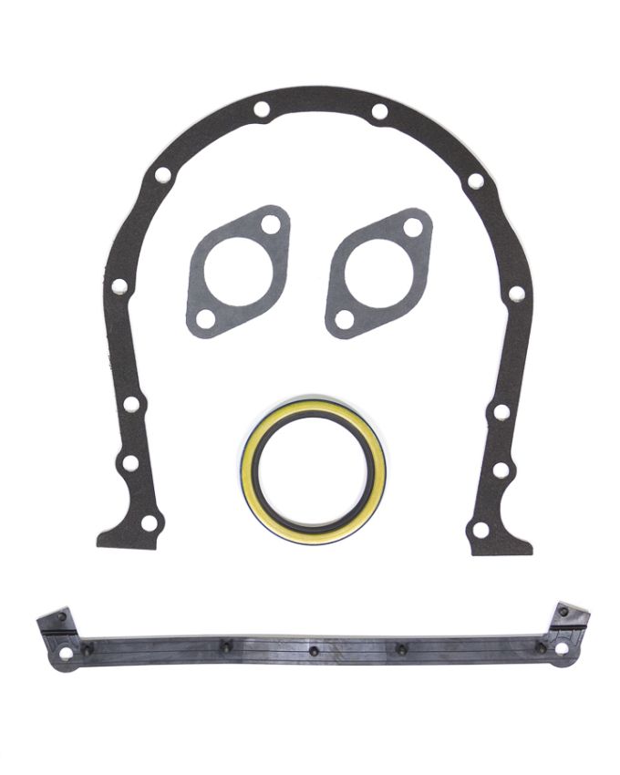 COMETIC GASKETS CAGC5057 BBC Timing Cover Gasket Set