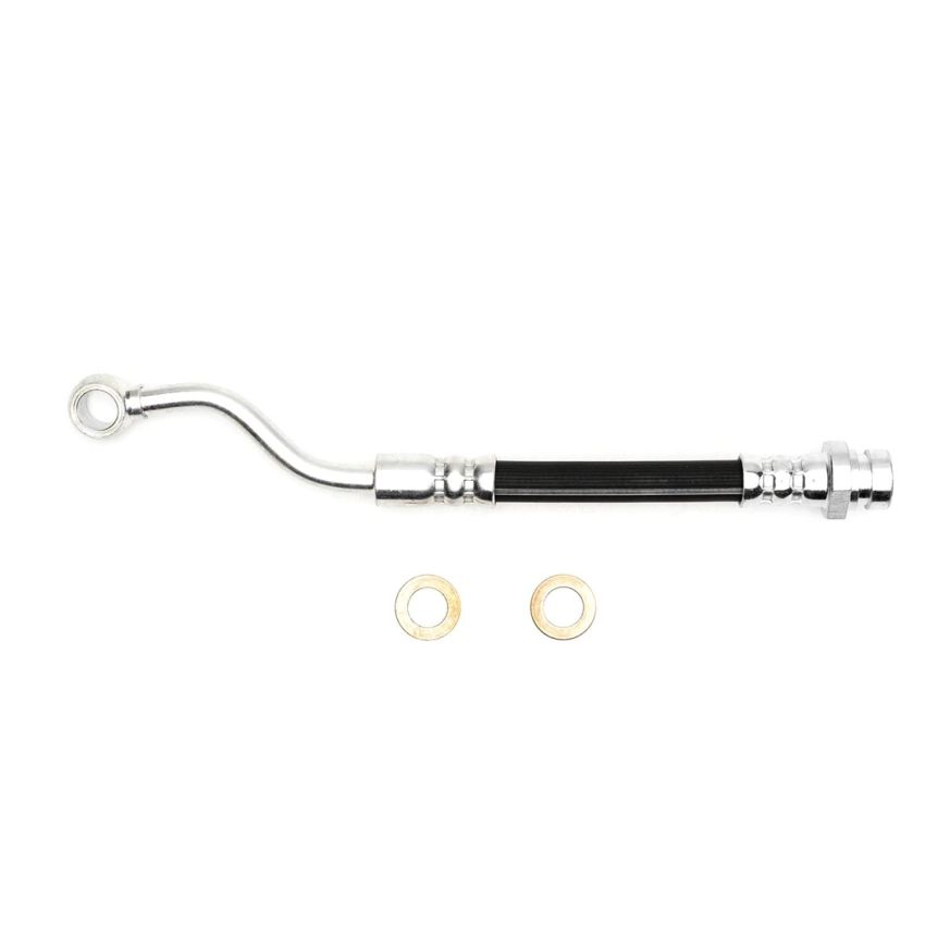 Dynamic Friction 350-21076 Brake Hose