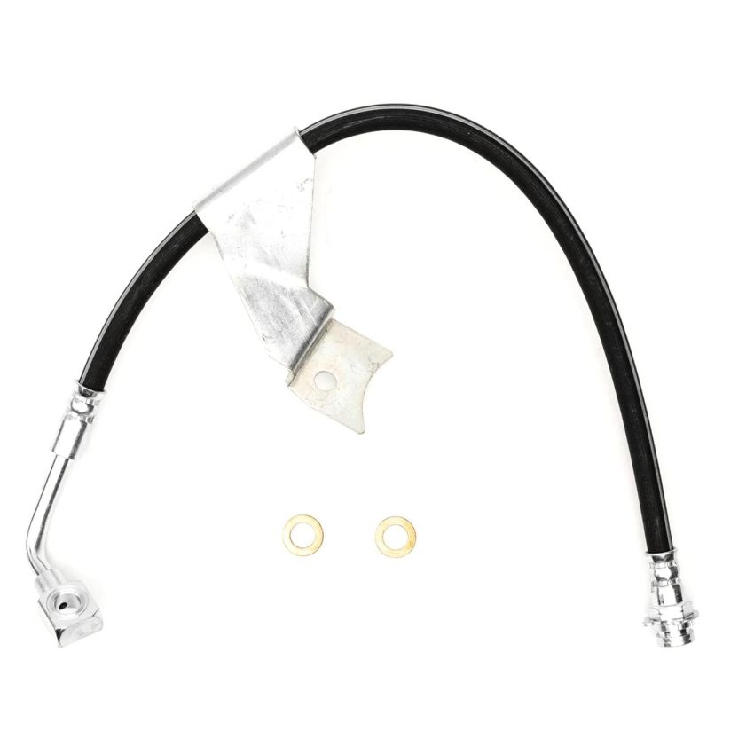 Dynamic Friction 350-52041 Brake Hose