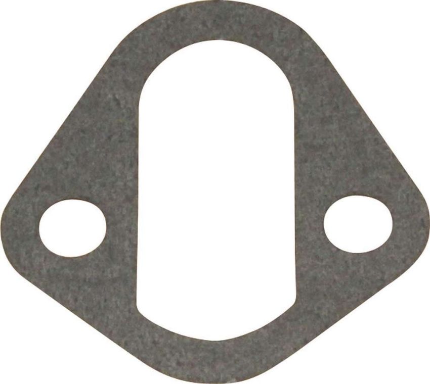 ALLSTAR PERFORMANCE ALL87236 Fuel Pump Mounting Gasket