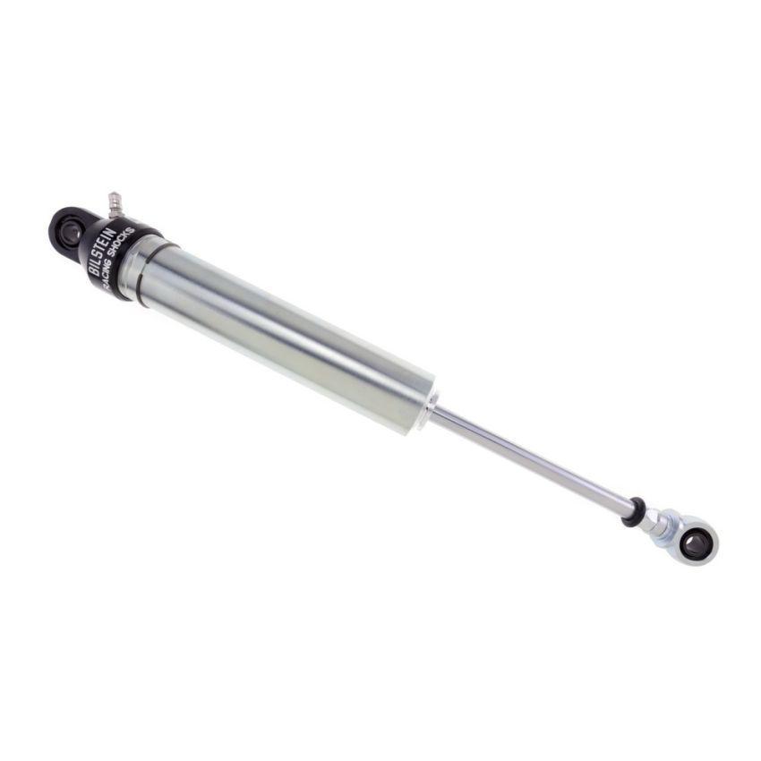 Bilstein B46LTA7 SN Series - Suspension Shock Absorber