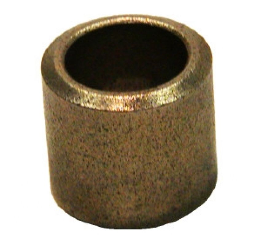 SKF B21 SKF Bushing B21 For Nissan 210 1979-1982