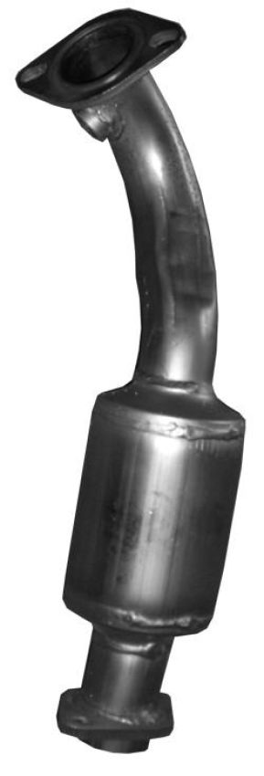 AB Catalytic 41310 Direct-Fit Catalytic Converter EPA (Federal)