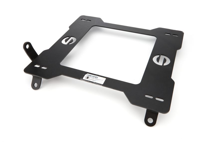 SPARCO SCO600SB206R SEAT MOUNT RH 2015+ SUBARU WRX/STI