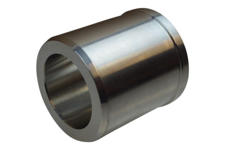 ICT BILLET ICT551912 LS Timing Cover Seal Ali gnment Tool LS1 LS3 LSX