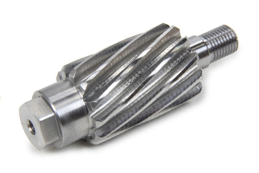 SWEET SWE002-71020 3in Pinion 12 Tooth Int Servo
