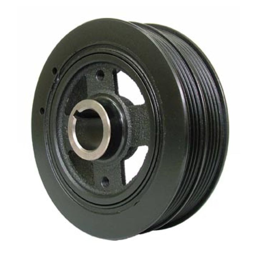 Dayco PB1153N Balancer