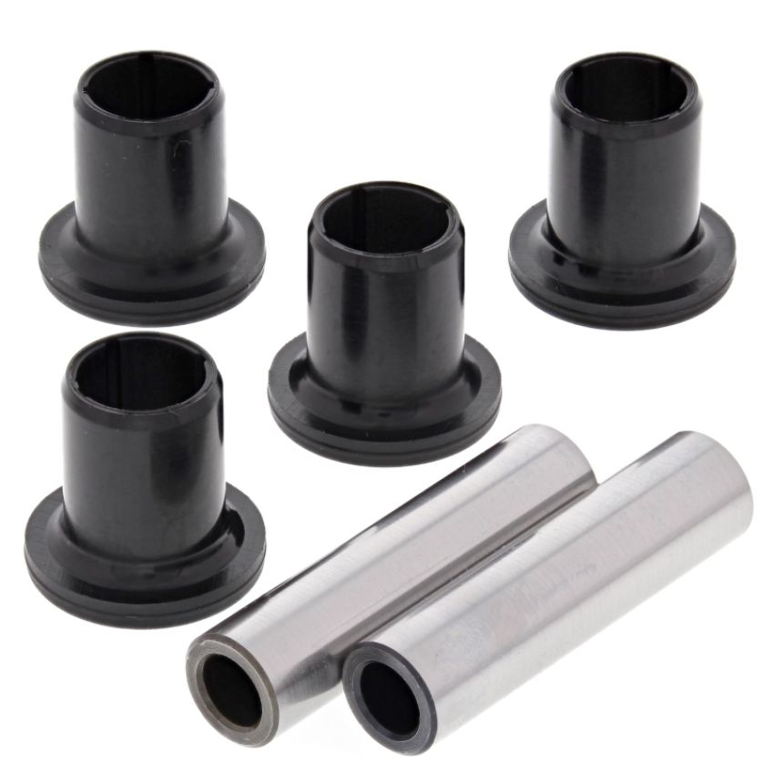 All Balls Racing 50-1091 2010 Polaris Sportsman 550 EPS Front Lower A-Arm Bearing Kit - 2 Kits Req. Per Veh.
