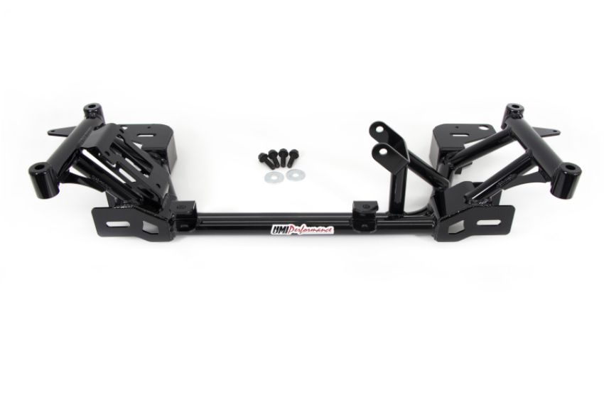 UMI Performance 2325-B 93-97 GM F-Body K-Member - LT1