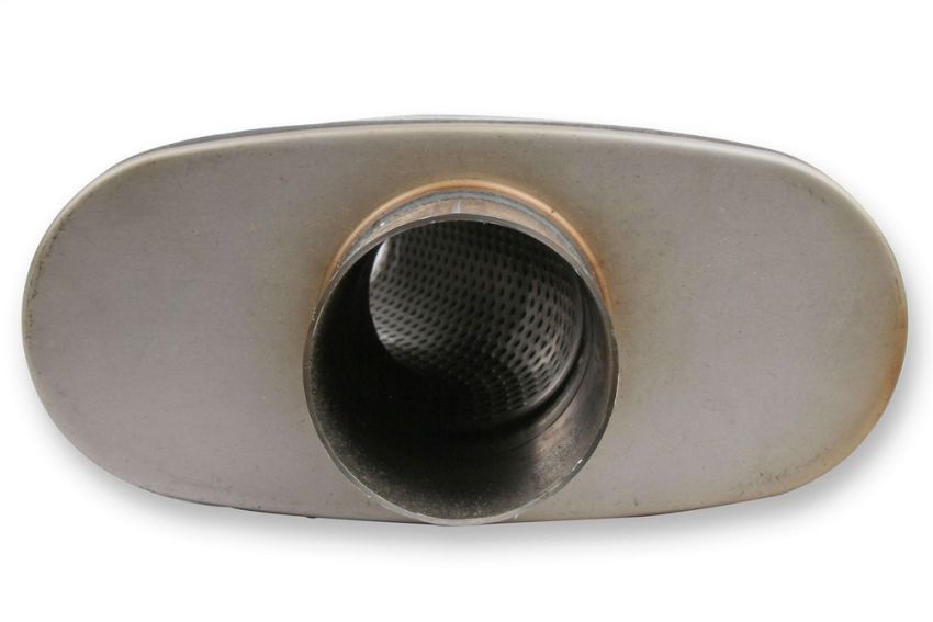 Flowmaster 11256-FM FlowMonster Muffler